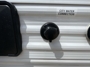 water-center-convenience-station