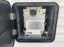 water-heater