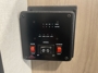 control-center