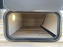pass-through-storage
