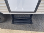 steps