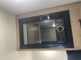 stove-oven-open