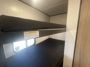 bunk-room