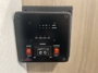 control-center