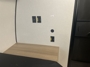 entertainment-center