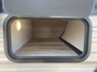 pass-through-storage