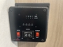 control-center