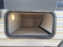 pass-through-storage