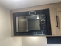 stove-oven-open