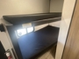 bunk-room