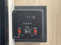 control-center