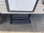 steps