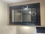 stove-oven-open
