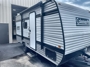 campside