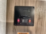 control-center