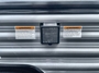 inverter