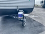 rear-hitch-rack
