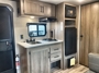 cabinet-1