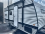 campside