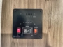 control-center