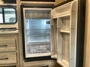 fridge-open
