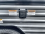 inverter