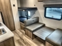 living-area-main-1