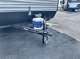 rear-hitch-rack