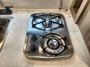 stove-oven