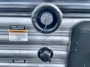 water-center-convenience-station
