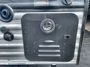 water-heater