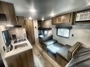 living-area-main-1