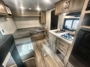 living-area-main-2