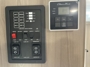 control-center