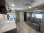 living-area-main-1