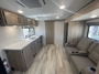 living-area-main-2