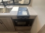 stove-oven