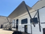 awning-1