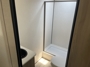 bathroom-1