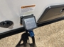 inverter