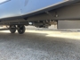 leveling-system