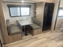 living-area-main-1