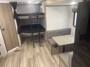 living-area-main-2