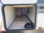 pass-through-storage