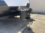 rear-hitch-rack