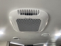 washer-dryer
