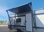 awning-1