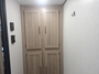 bathroom-1
