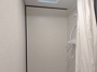 bathroom-2