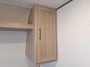 cabinet-2